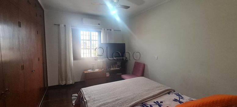 Foto 16 do(a) Casa em Condomínio false à venda em Jardim Guarani, Campinas
