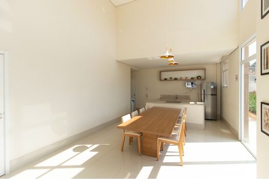 Foto 6 do(a) Apartamento de 2 quartos à venda em Bosque da Saúde, São Paulo
