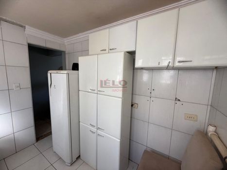 Foto 8 do(a) Apartamento de 3 quartos à venda em Parque Residencial Cidade Nova, Maringá
