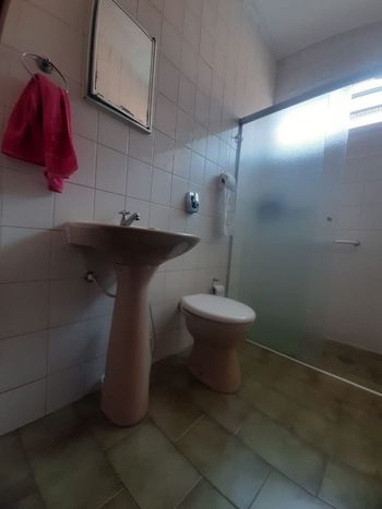 Foto 1 do(a) Casa de 3 quartos à venda em São Luiz, Piracicaba