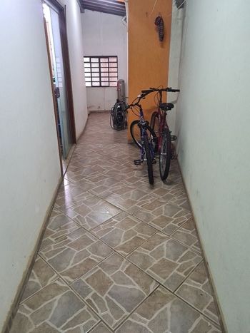 Foto 19 do(a) Casa de 3 quartos à venda em São Luiz, Piracicaba