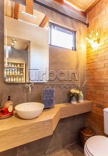 Foto 6 do(a) Apartamento de 2 quartos à venda em Petrópolis, Porto Alegre