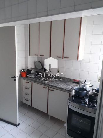 Foto 9 do(a) Apartamento false à venda em Botafogo, Campinas
