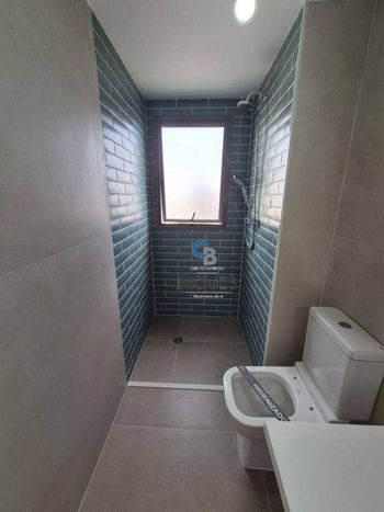 Foto 27 do(a) Apartamento de 3 quartos à venda em Alto da Mooca, São Paulo