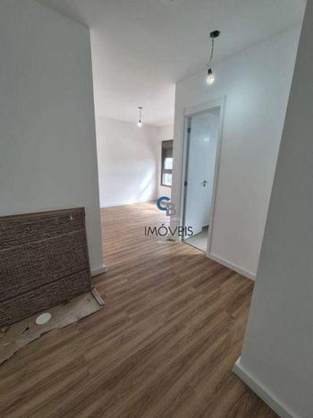 Foto 13 do(a) Apartamento de 3 quartos à venda em Alto da Mooca, São Paulo
