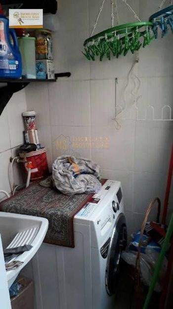Foto 6 do(a) Apartamento de 2 quartos à venda em Jardim Santo Expedito, Guarulhos