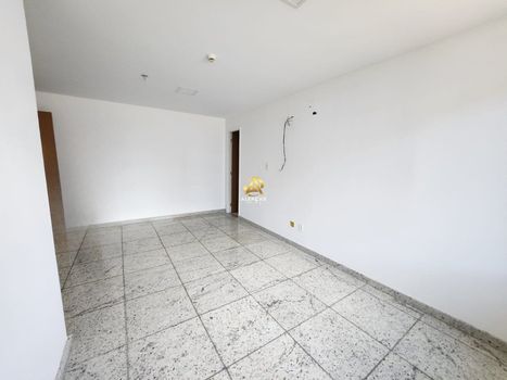 Foto 1 do(a) Sala / Conjunto Comercial false à venda em Praia da Costa, Vila Velha