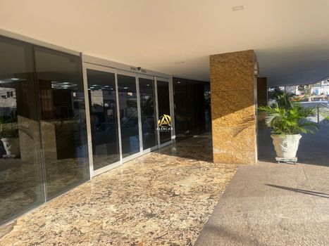 Foto 9 do(a) Sala / Conjunto Comercial false à venda em Praia da Costa, Vila Velha