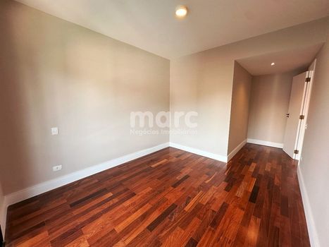 Foto 1 do(a) Apartamento de 4 quartos à venda em Santana, São Paulo