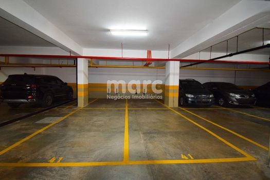 Foto 13 do(a) Apartamento de 4 quartos à venda em Santana, São Paulo
