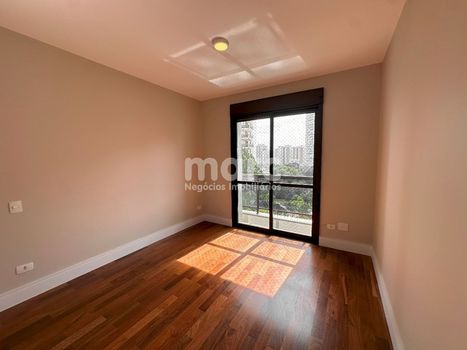 Foto 25 do(a) Apartamento de 4 quartos à venda em Santana, São Paulo