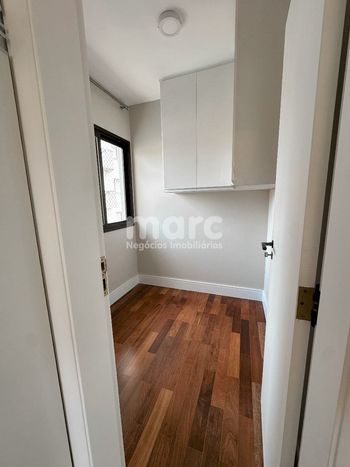 Foto 23 do(a) Apartamento de 4 quartos à venda em Santana, São Paulo