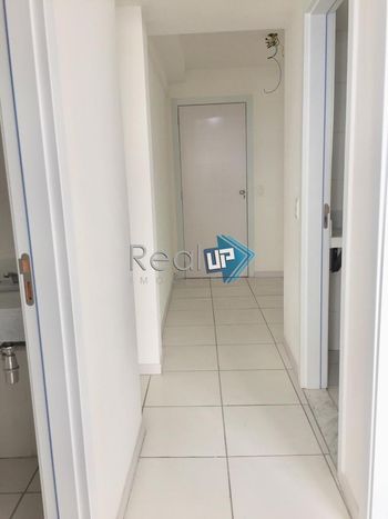 Foto 23 do(a) Sala / Conjunto Comercial de 2 quartos à venda em Grajaú, Rio de Janeiro