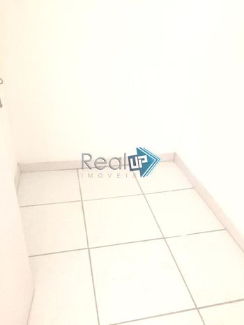 Foto 22 do(a) Sala / Conjunto Comercial de 2 quartos à venda em Grajaú, Rio de Janeiro
