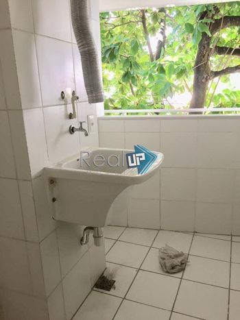 Foto 20 do(a) Sala / Conjunto Comercial de 2 quartos à venda em Grajaú, Rio de Janeiro