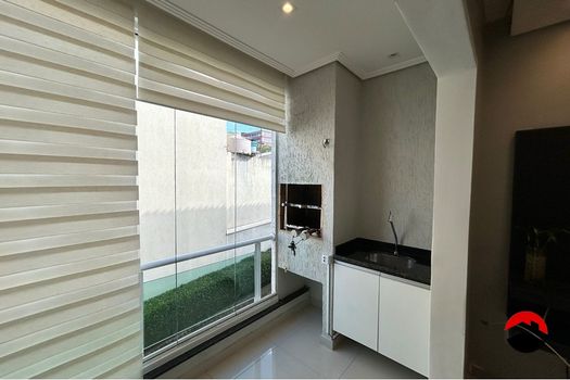 Foto 9 do(a) Casa em Condomínio de 2 quartos à venda em Vila Granada, São Paulo