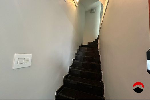 Foto 27 do(a) Casa em Condomínio de 2 quartos à venda em Vila Granada, São Paulo