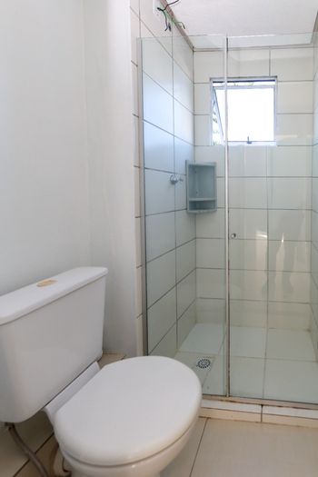 Foto 11 do(a) Apartamento de 3 quartos à venda em Igara, Canoas