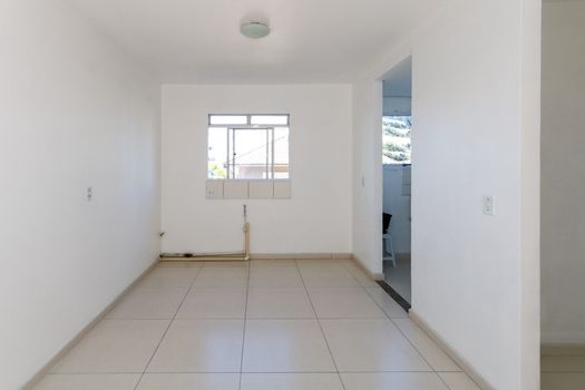 Foto 3 do(a) Apartamento de 3 quartos à venda em Igara, Canoas
