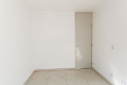 Foto 9 do(a) Apartamento de 3 quartos à venda em Igara, Canoas