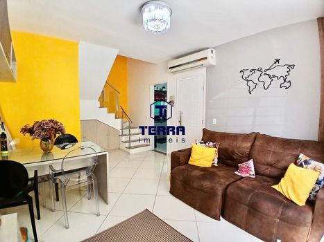 Foto 5 do(a) Apartamento de 2 quartos à venda em Maria Paula, São Gonçalo