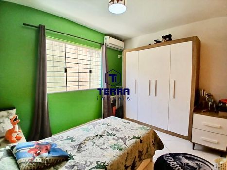 Foto 22 do(a) Apartamento de 2 quartos à venda em Maria Paula, São Gonçalo