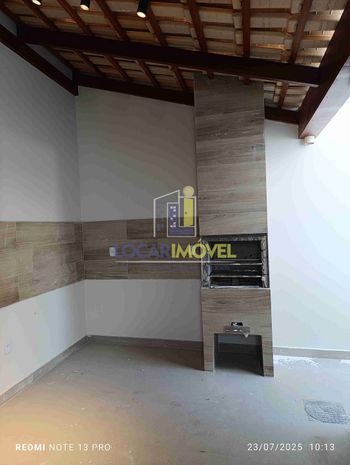 Foto 27 do(a) Casa em Condomínio de 3 quartos à venda em Felícia, Vitória da Conquista