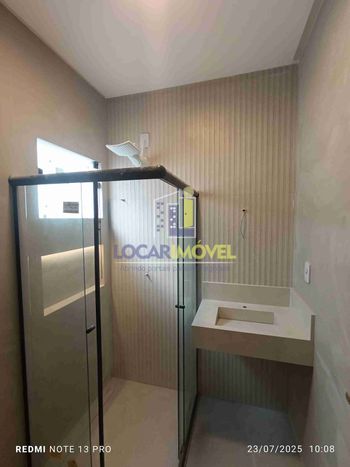 Foto 22 do(a) Casa em Condomínio de 3 quartos à venda em Felícia, Vitória da Conquista