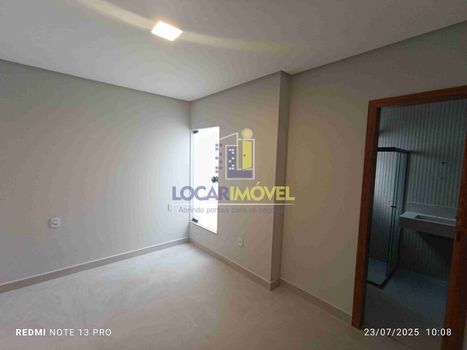 Foto 20 do(a) Casa em Condomínio de 3 quartos à venda em Felícia, Vitória da Conquista