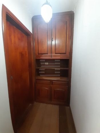 Foto 30 do(a) Apartamento de 4 quartos à venda em Cambuí, Campinas