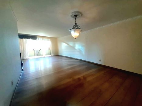 Foto 12 do(a) Apartamento de 4 quartos à venda em Cambuí, Campinas