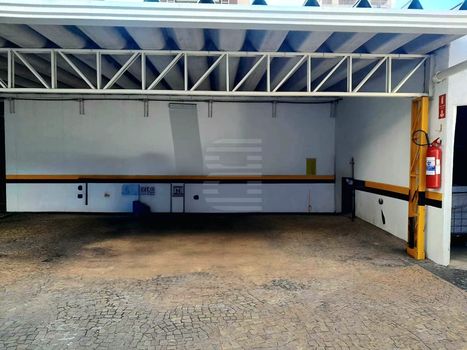 Foto 48 do(a) Apartamento de 4 quartos à venda em Cambuí, Campinas