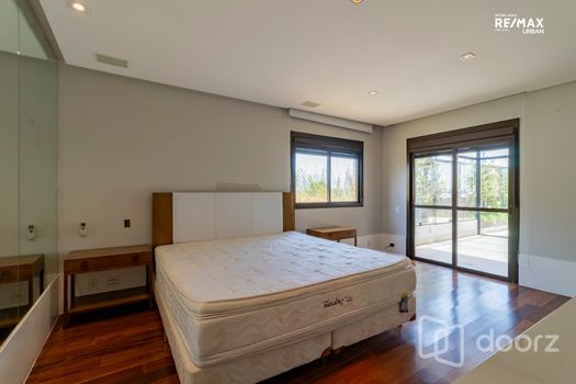 Foto 44 do(a) Cobertura de 5 quartos à venda em Aclimação, São Paulo