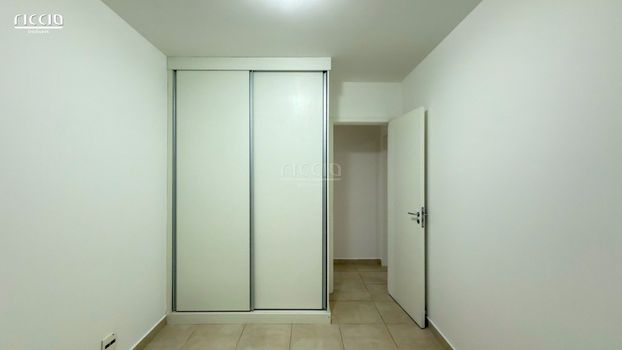 Foto 18 do(a) Apartamento de 2 quartos à venda em Vila Ema, São José dos Campos