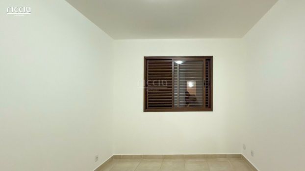 Foto 21 do(a) Apartamento de 2 quartos à venda em Vila Ema, São José dos Campos
