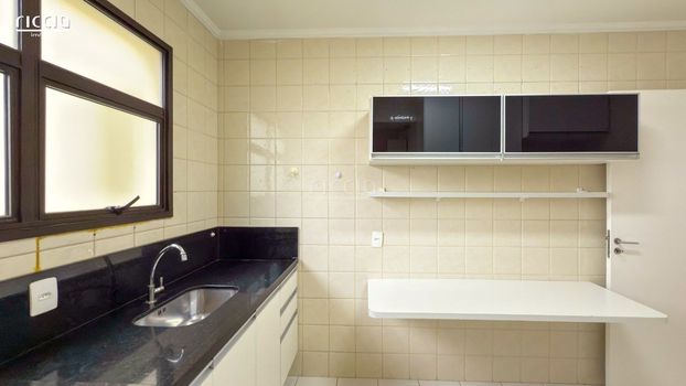 Foto 14 do(a) Apartamento de 2 quartos à venda em Vila Ema, São José dos Campos
