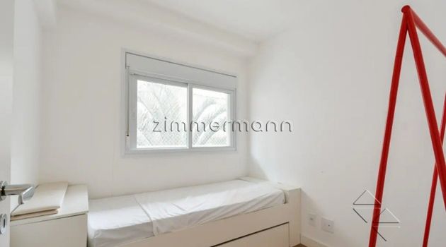 Foto 7 do(a) Apartamento de 2 quartos à venda em Consolação, São Paulo
