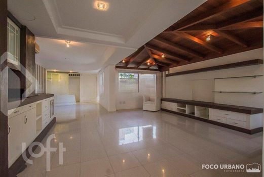 Foto 1 do(a) Apartamento de 2 quartos à venda em Petrópolis, Porto Alegre