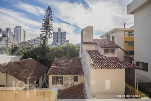 Foto 23 do(a) Apartamento de 2 quartos à venda em Petrópolis, Porto Alegre