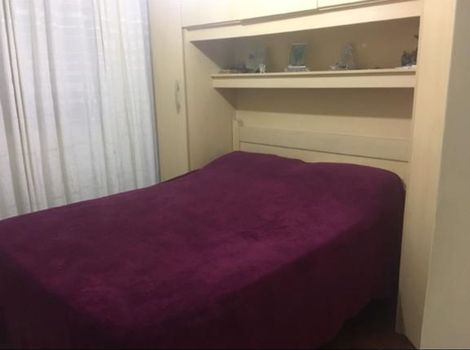 Foto 18 do(a) Apartamento de 3 quartos à venda em Jardim Ibitirama, São Paulo