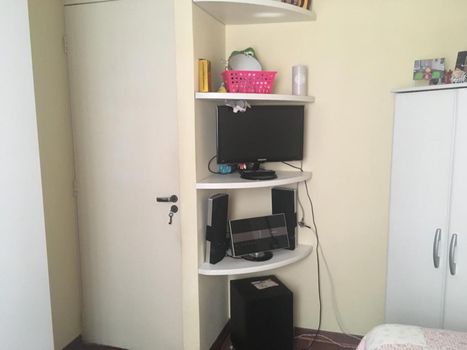 Foto 15 do(a) Apartamento de 3 quartos à venda em Jardim Ibitirama, São Paulo