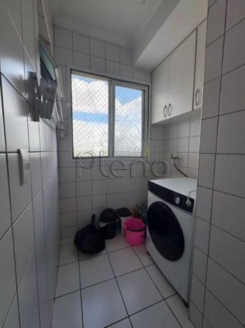 Foto 10 do(a) Apartamento false à venda em Botafogo, Campinas
