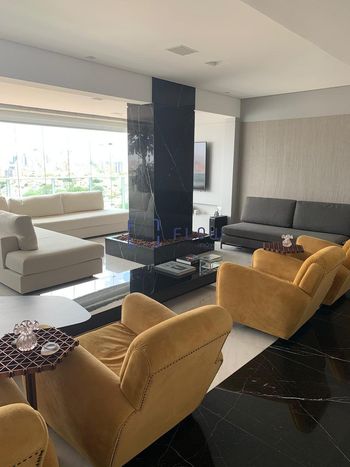 Foto 2 do(a) Apartamento de 2 quartos à venda em Jardim da Glória, São Paulo