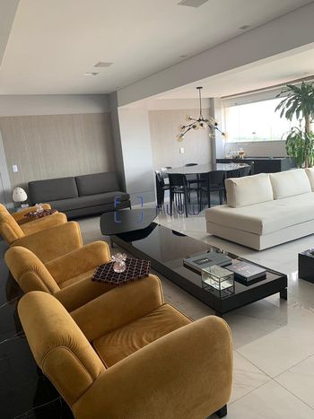 Foto 1 do(a) Apartamento de 2 quartos à venda em Jardim da Glória, São Paulo