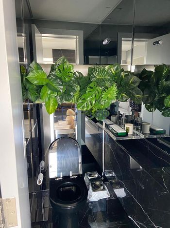 Foto 13 do(a) Apartamento de 2 quartos à venda em Jardim da Glória, São Paulo