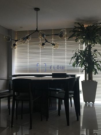 Foto 6 do(a) Apartamento de 2 quartos à venda em Jardim da Glória, São Paulo