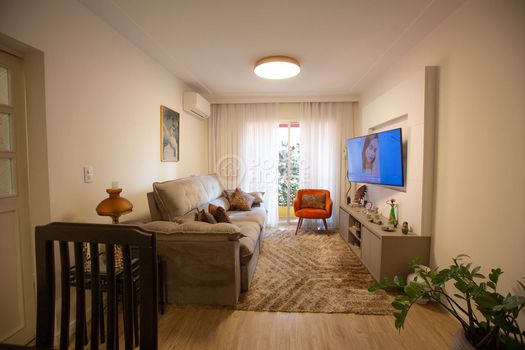 Foto 4 do(a) Apartamento de 3 quartos à venda em Saúde, São Paulo