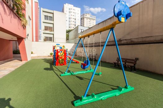 Foto 19 do(a) Apartamento de 3 quartos à venda em Saúde, São Paulo