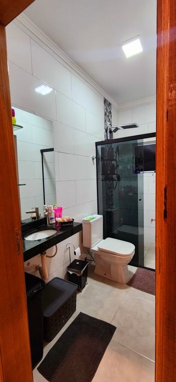 Foto 12 do(a) Apartamento de 2 quartos à venda em Alvinópolis, Atibaia