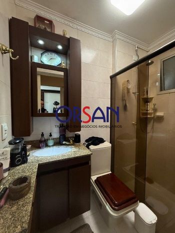 Foto 7 do(a) Apartamento de 2 quartos à venda em São José, São Caetano do Sul